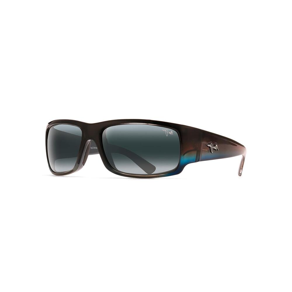 MAUI JIM picture