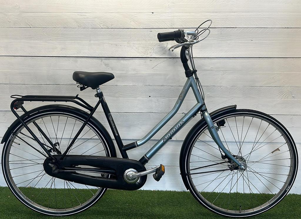 BATAVUS picture