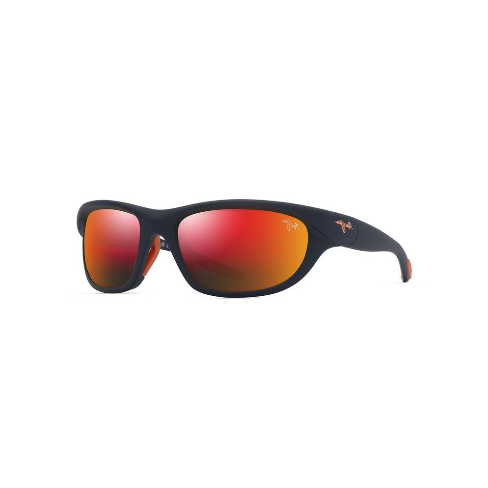 MAUI JIM picture