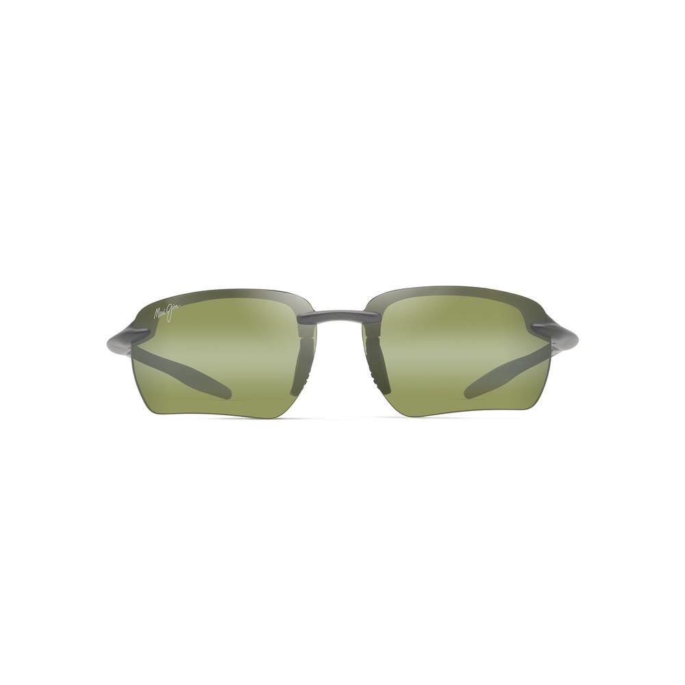 Óculos de Sol Maui Jim Hookipa Ultra G Af Polarizados Fotocromáticos Unissexo 2/3