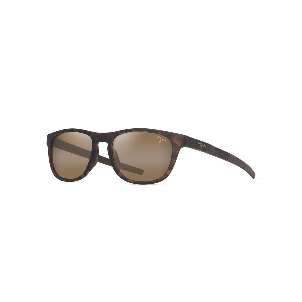 MAUI JIM picture