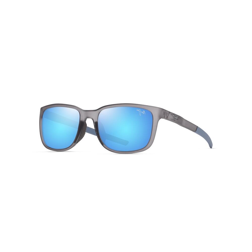MAUI JIM picture