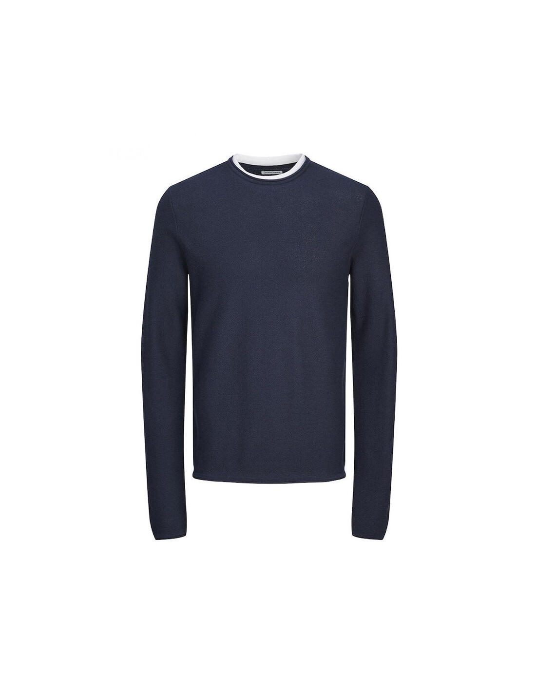 JACK&JONES picture