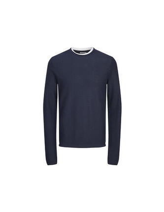 Pull JACK & JONES 12258595