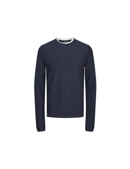 Pull JACK & JONES 12258595
