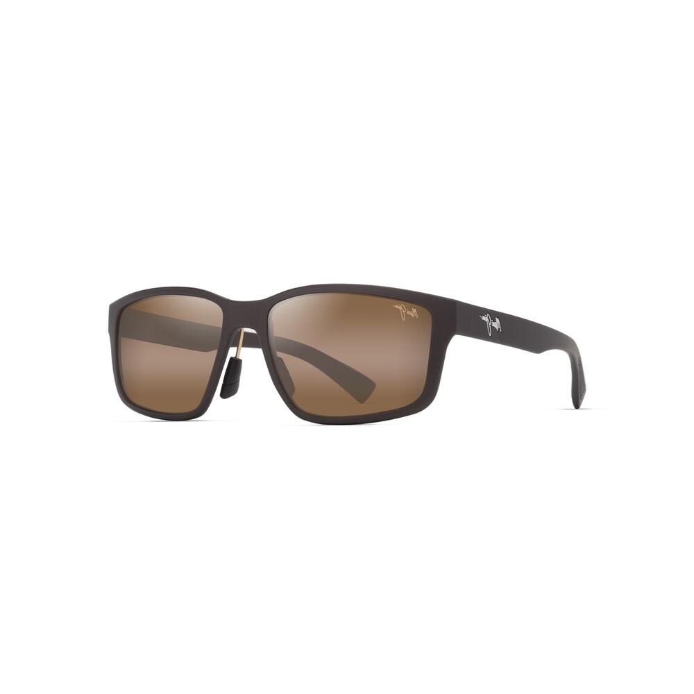 Sunglasses Maui Jim Walewaha Af Polarized Nylon Men 59 mm