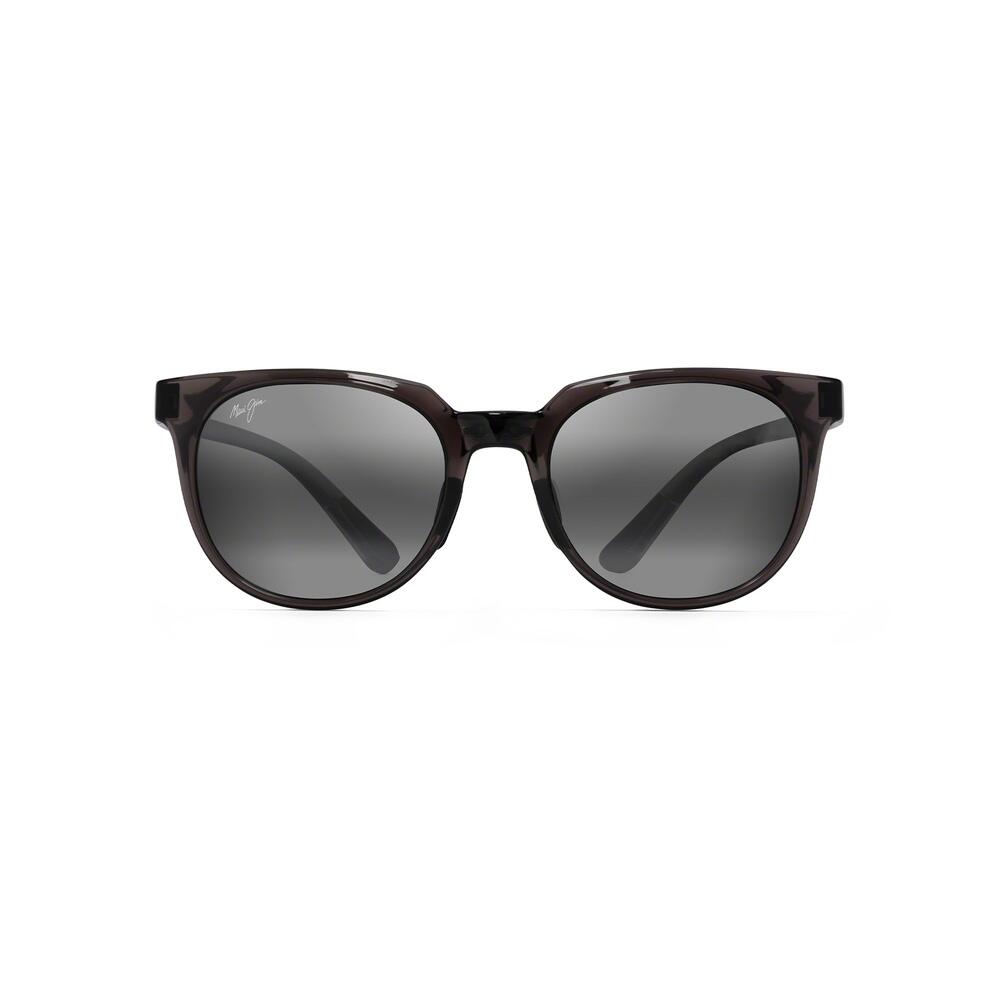 Zonnebril Maui Jim Wailua Gepolariseerd van Nylon Unisex 50 mm 2/3
