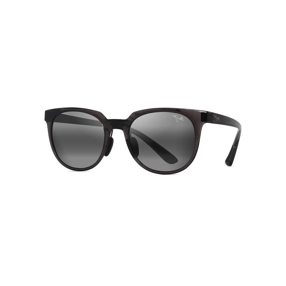 MAUI JIM picture