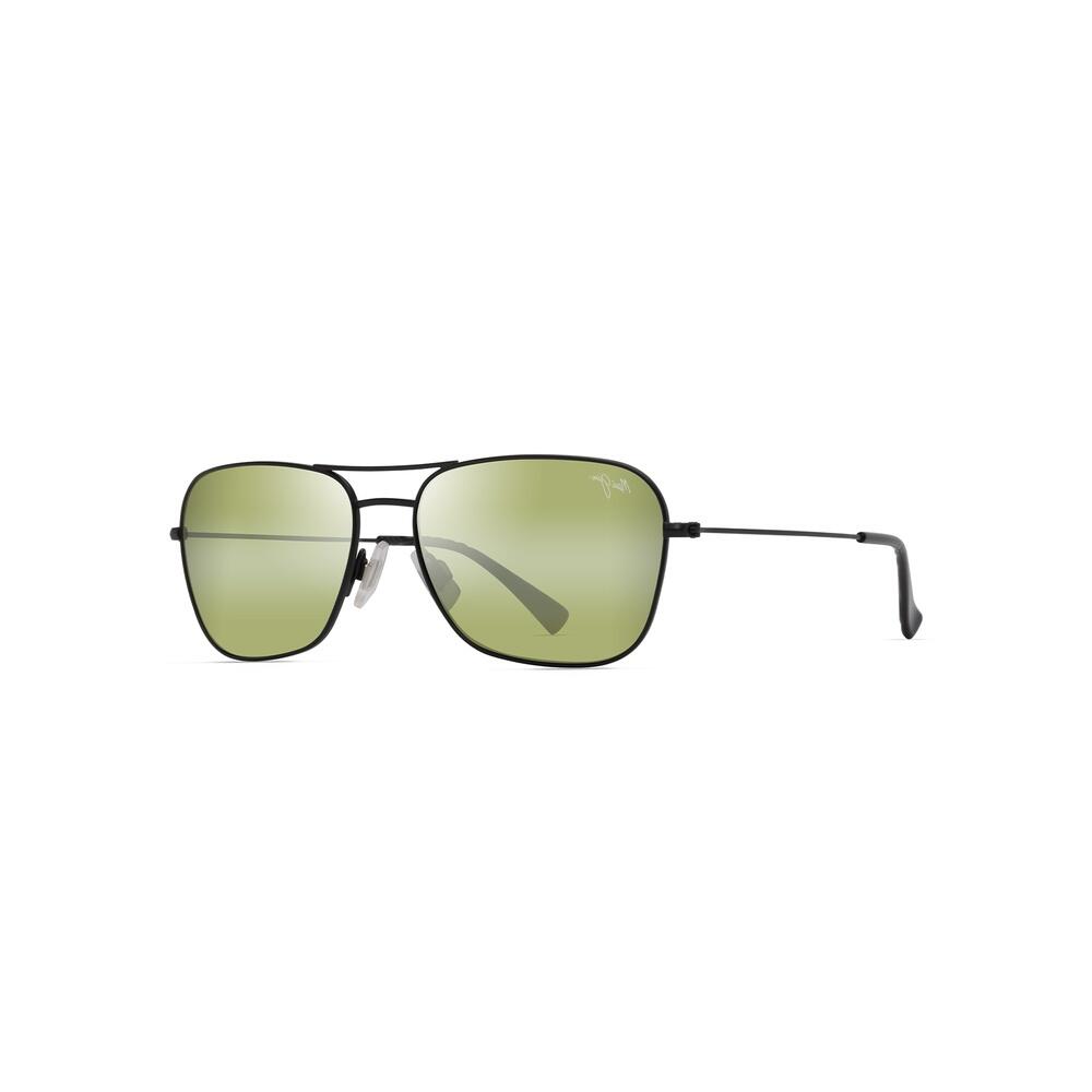 MAUI JIM picture
