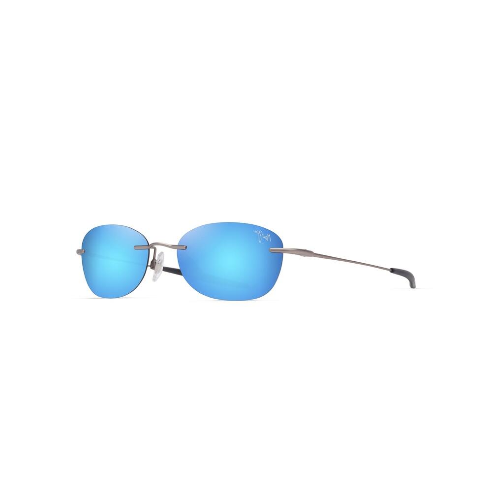 MAUI JIM picture