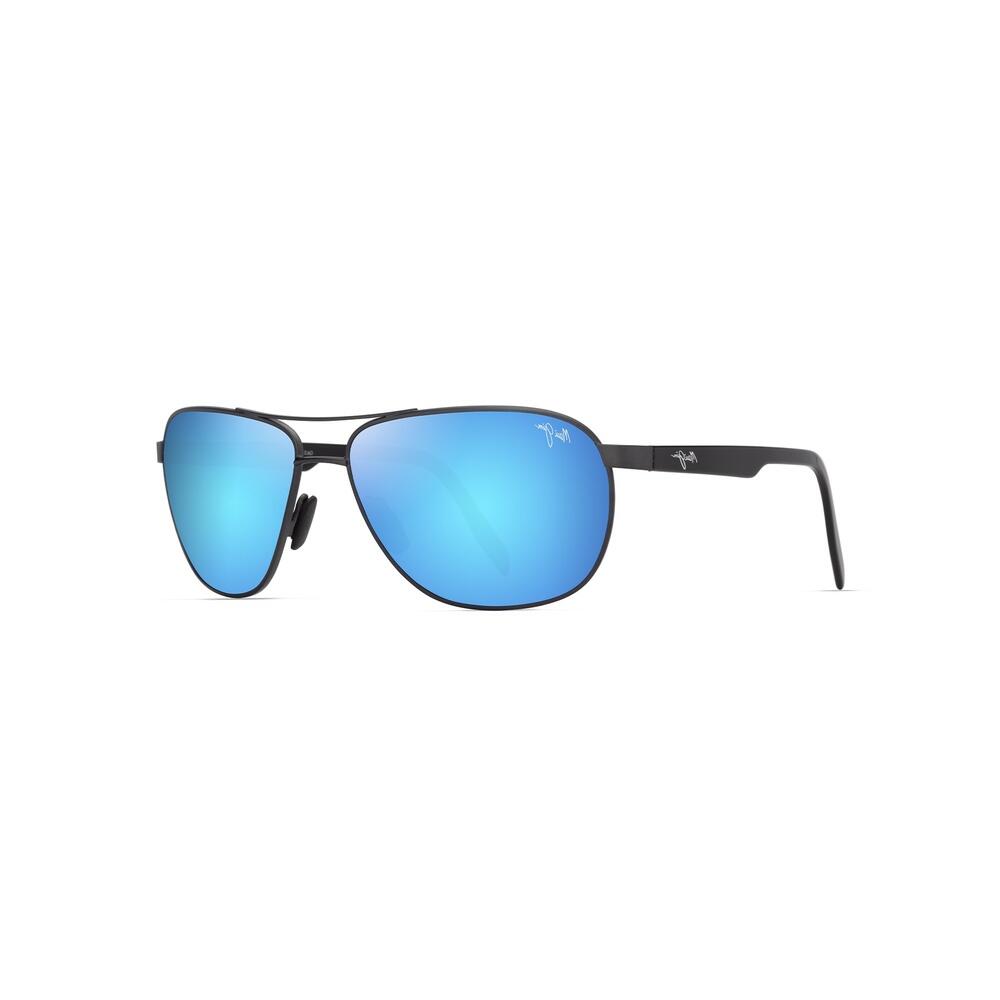 MAUI JIM picture