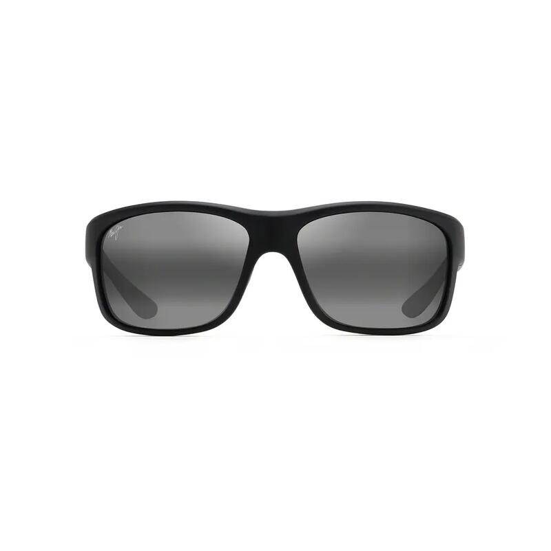 Ochelari de Soare Maui Jim Southern Cross Polarizați din Nylon Bărbați 63 mm