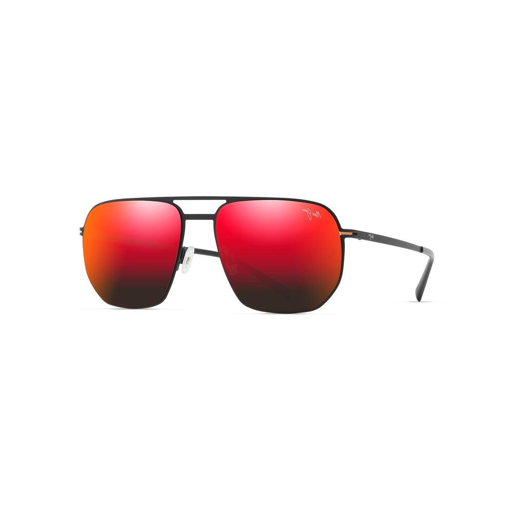 MAUI JIM picture