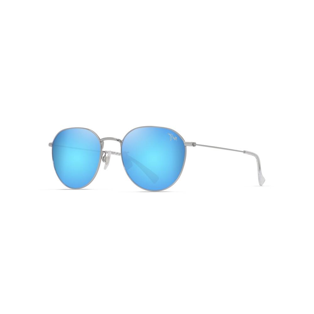MAUI JIM picture