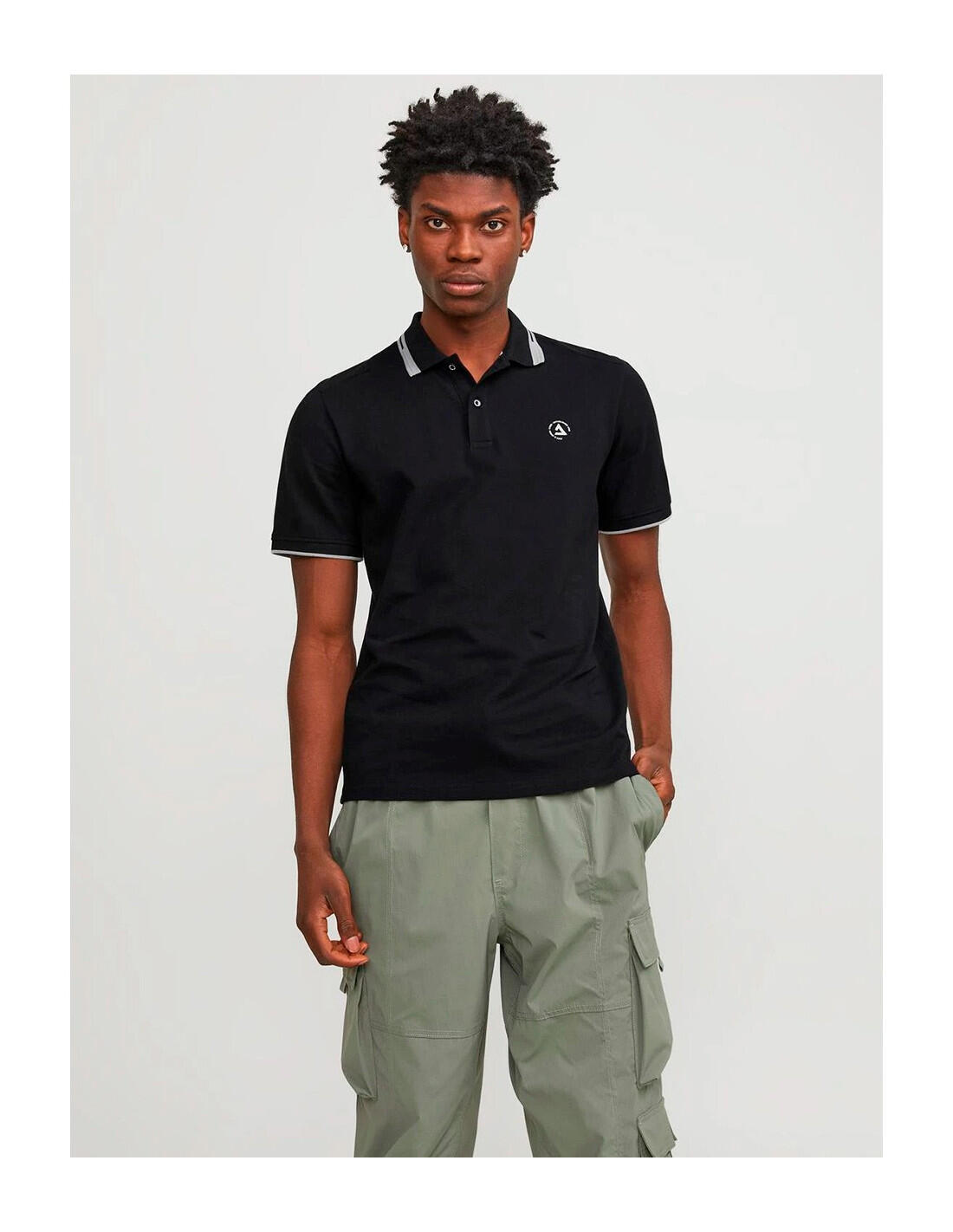 JACK&JONES picture