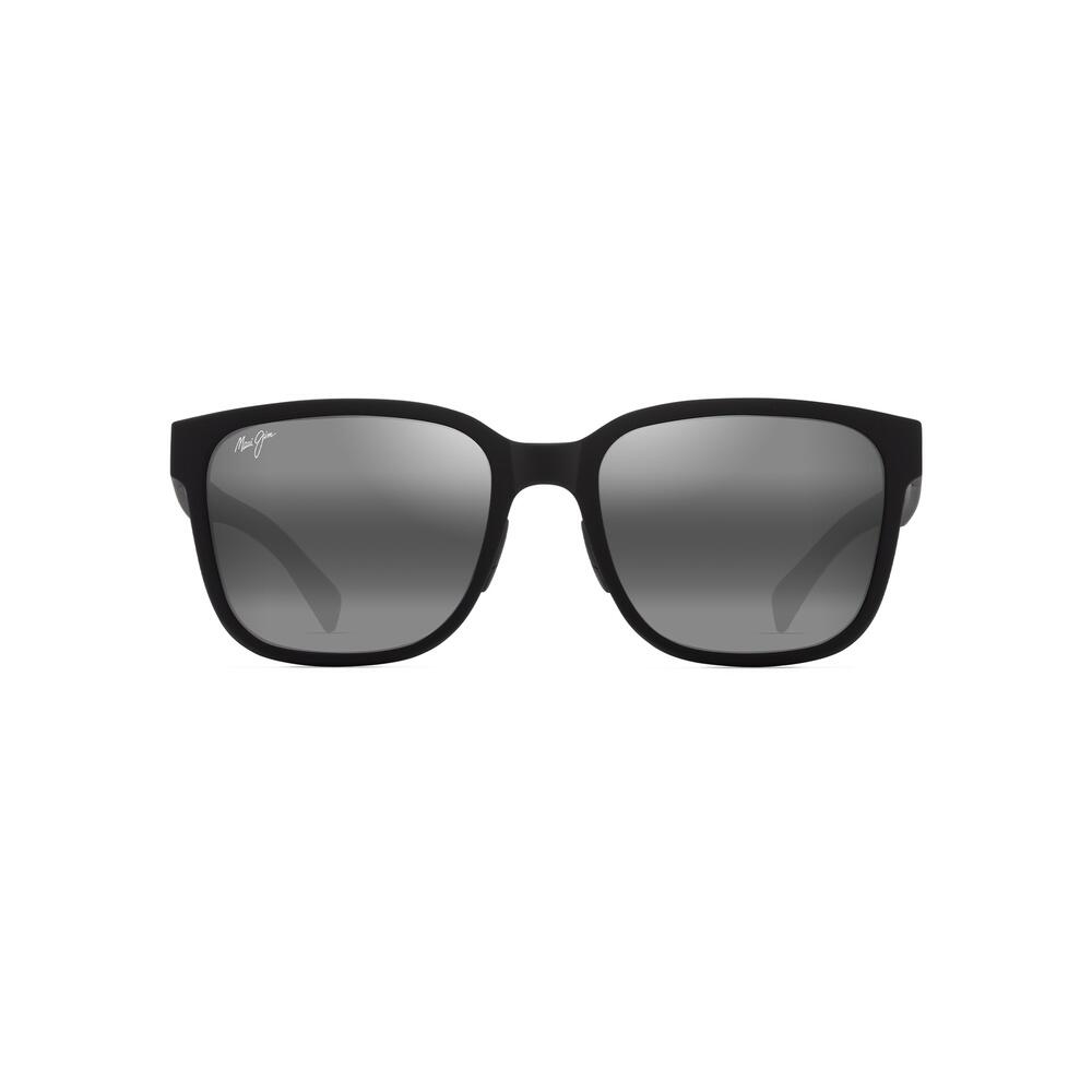 Óculos de Sol Maui Jim Paulele Af Polarizados em Acetato Homem 57 mm 2/3