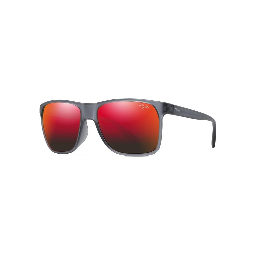 MAUI JIM picture