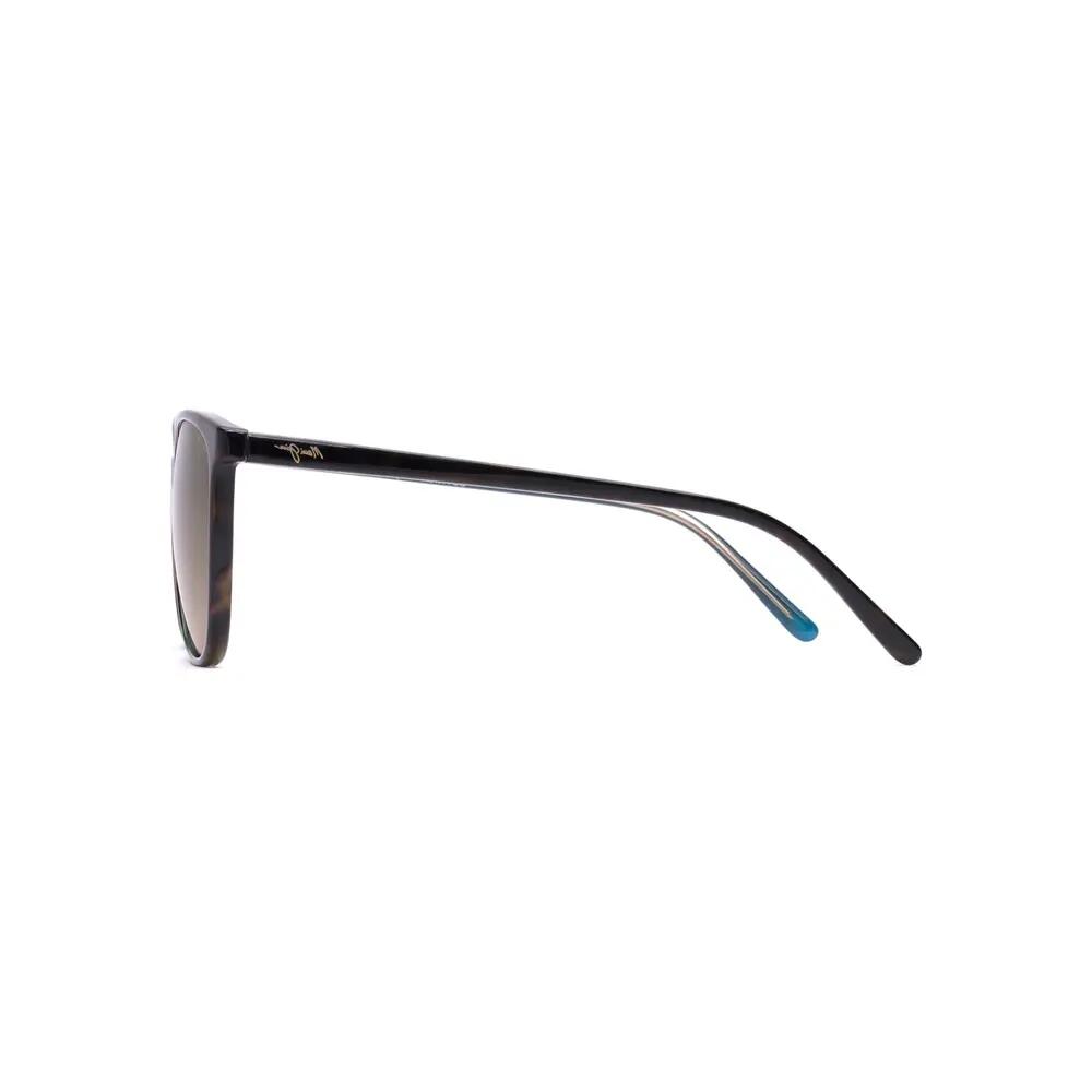 Ochelari de Soare Maui Jim Ocean Polarizați din Nylon Damă 58 mm 3/3