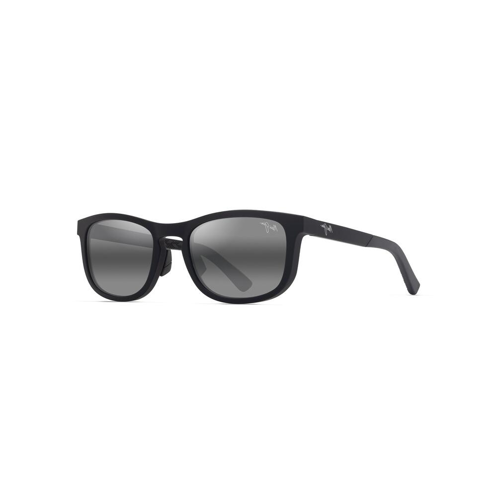 MAUI JIM picture