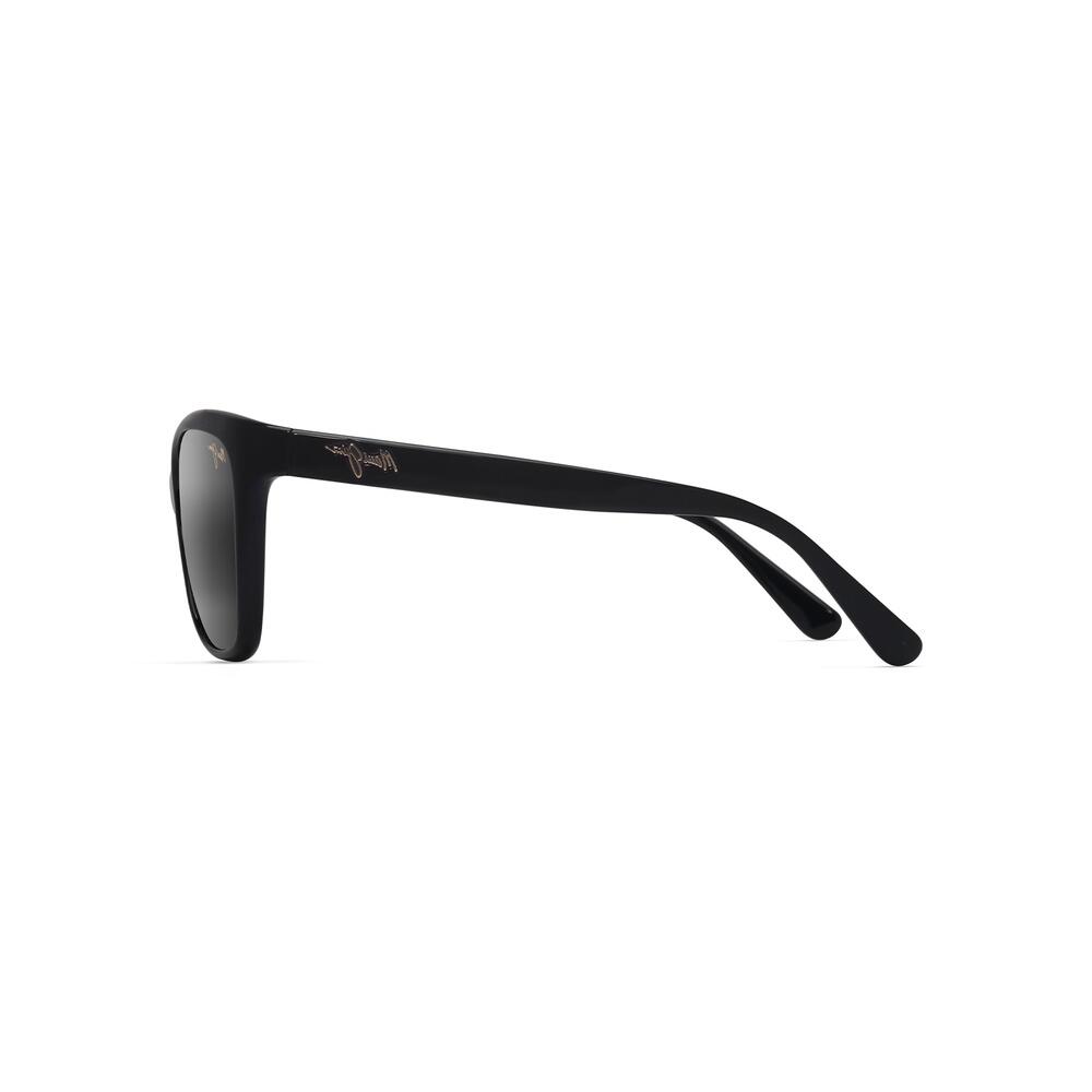 Lunettes de Soleil Maui Jim Starfish Polarisées en Nylon Femme 56 mm 3/3