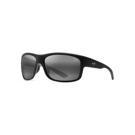 Okulary Przeciwsłoneczne Maui Jim Southern Cross Polaryzacyjne Męskie 63 mm