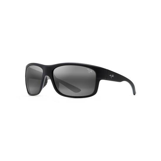 Okulary Przeciwsłoneczne Maui Jim Southern Cross Polaryzacyjne Męskie 63 mm