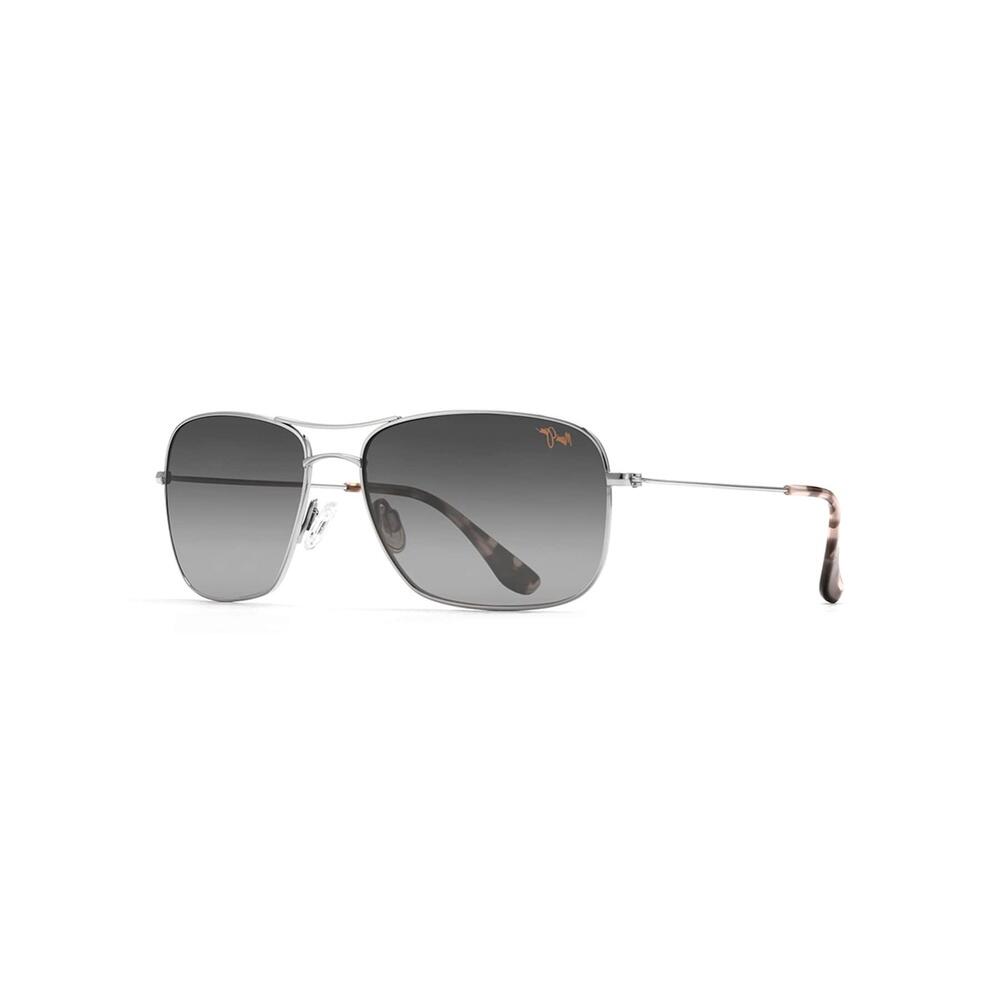 MAUI JIM picture