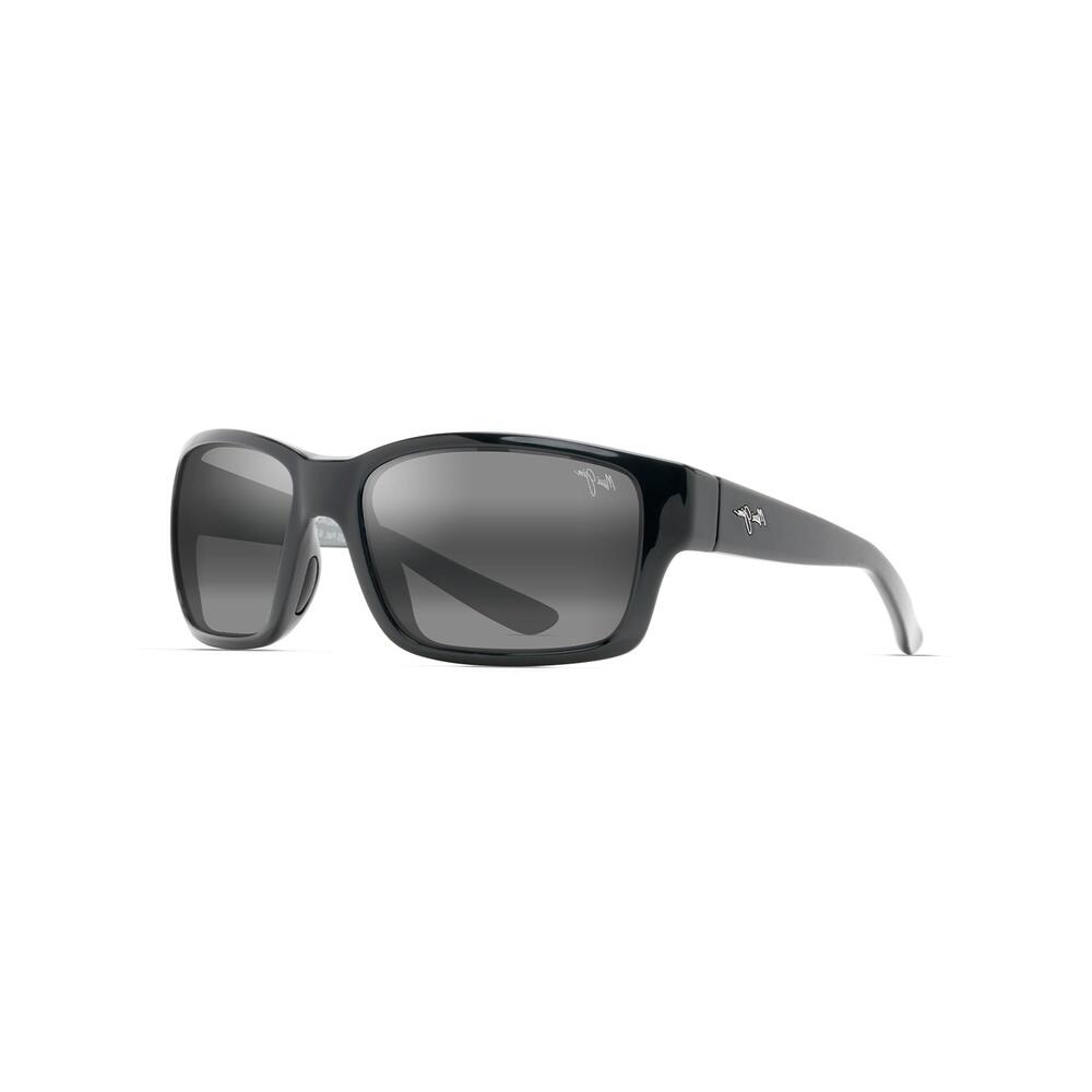 MAUI JIM picture