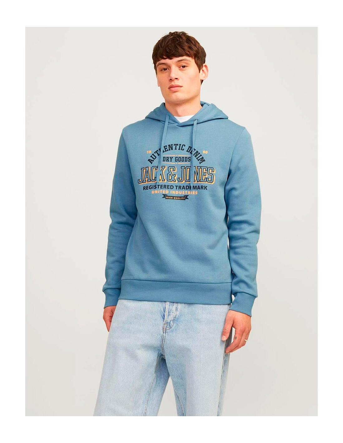 JACK&JONES picture