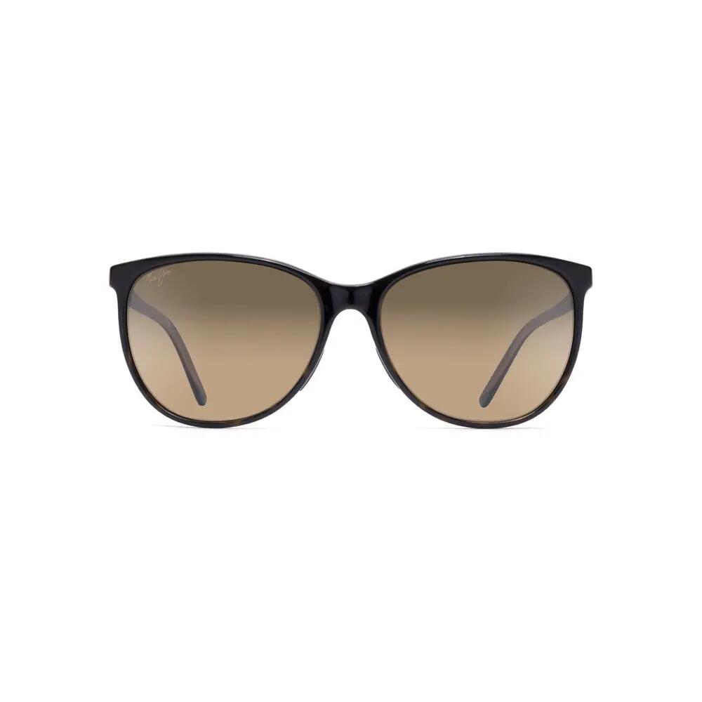 Ochelari de Soare Maui Jim Ocean Polarizați din Nylon Damă 58 mm 2/3