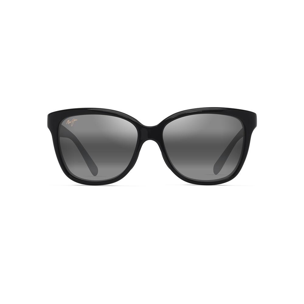 Lunettes de Soleil Maui Jim Starfish Polarisées en Nylon Femme 56 mm 2/3
