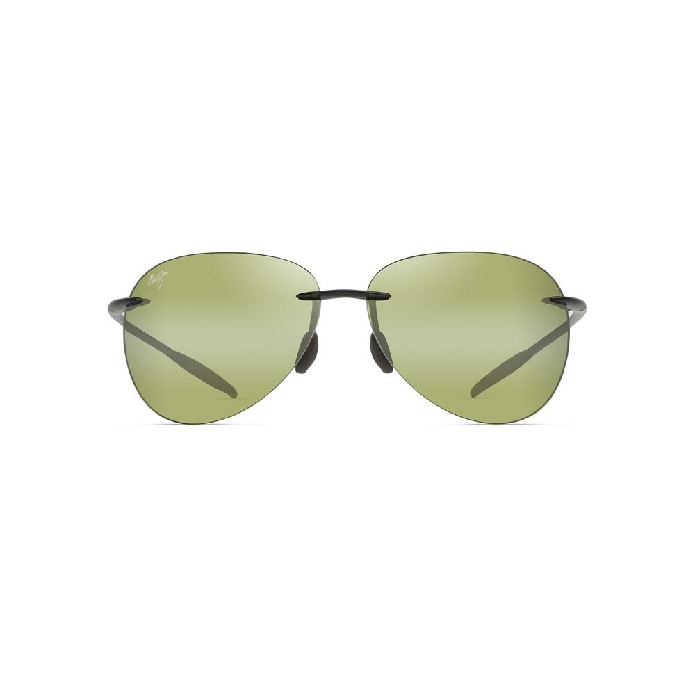 Óculos de Sol Maui Jim Sugar Beach Polarizados em Nylon Unissexo 63 mm 2/3