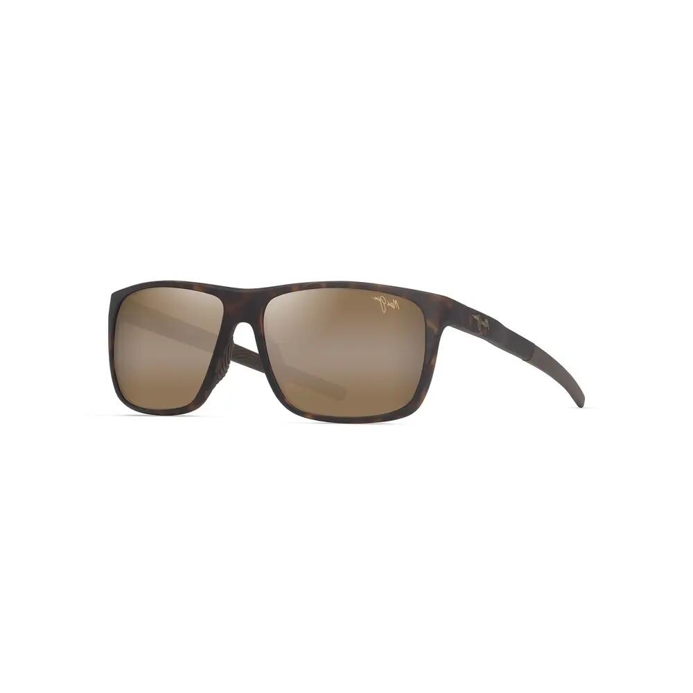 MAUI JIM picture