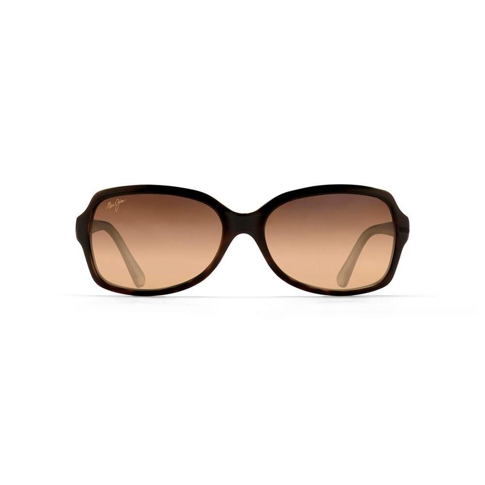 Óculos de Sol Maui Jim Cloud Break Polarizados em Nylon Mulher 56 mm 2/3