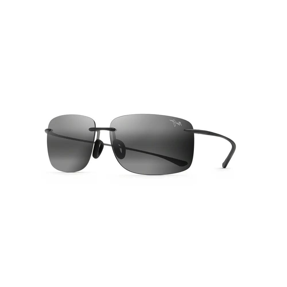 MAUI JIM picture