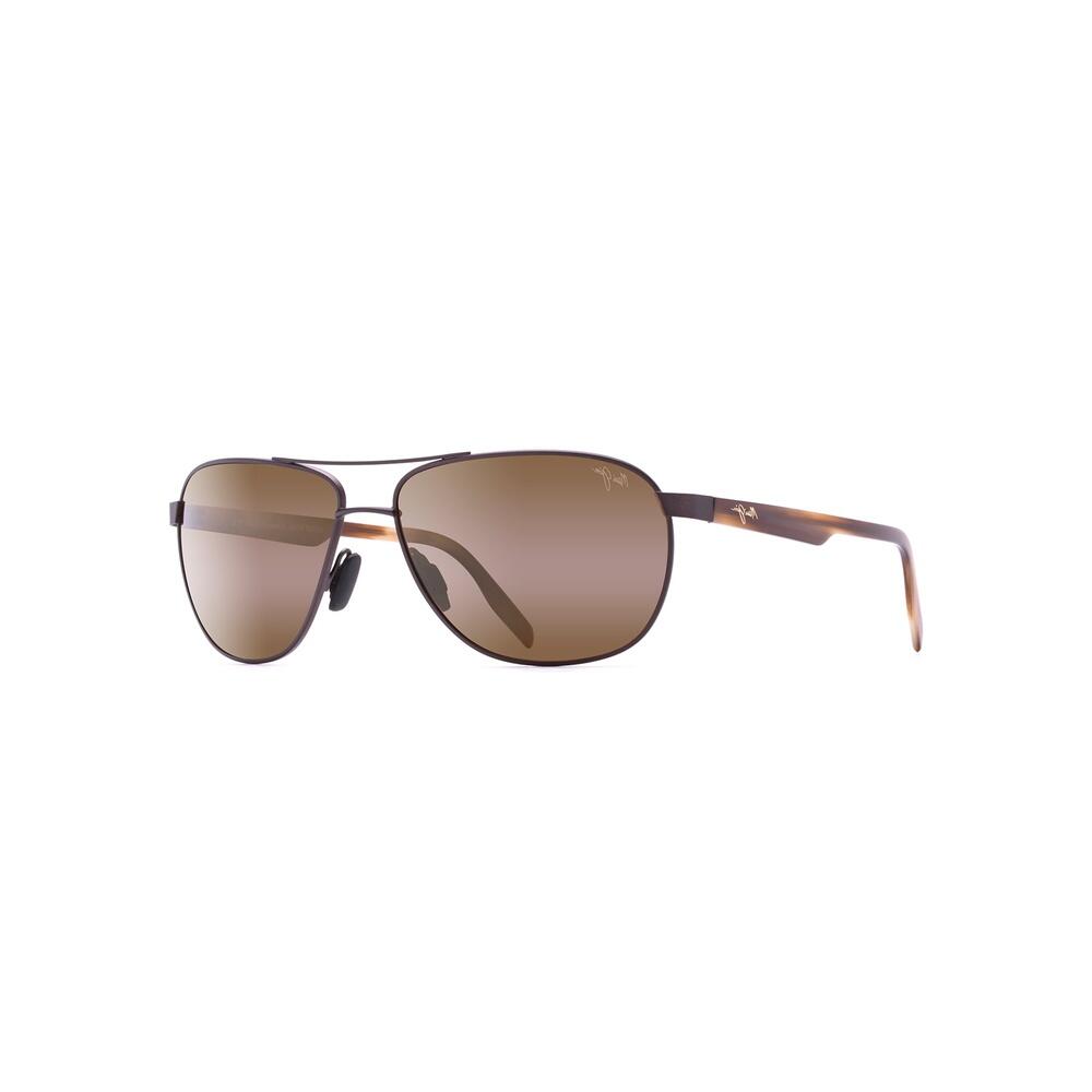 MAUI JIM picture
