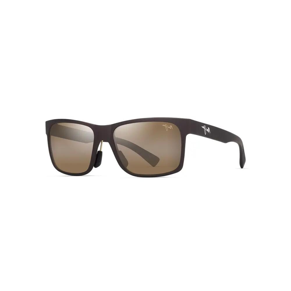 MAUI JIM picture