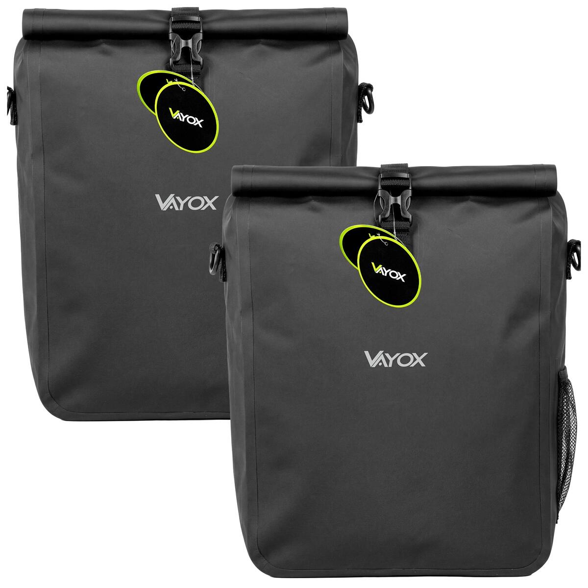 VAYOX picture