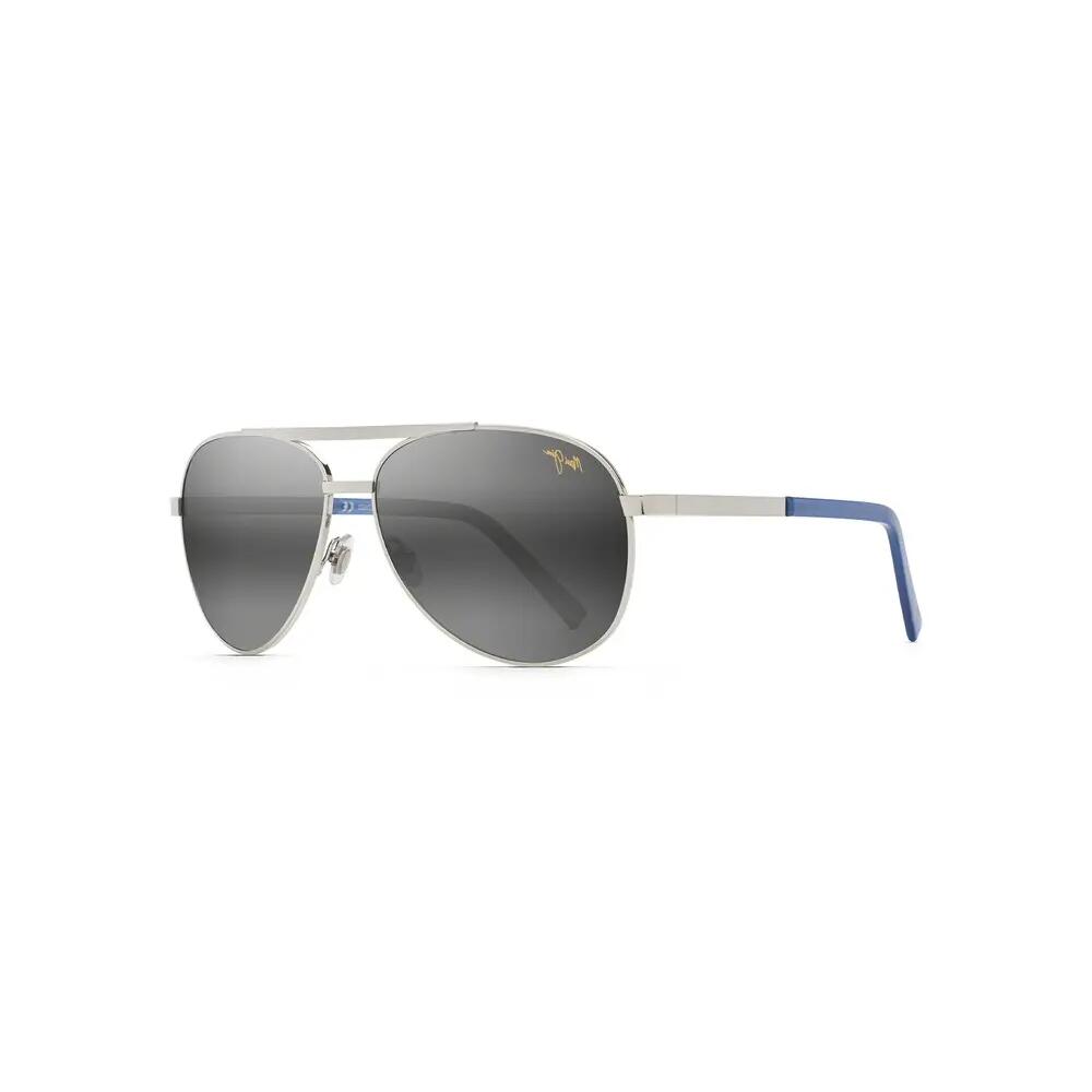 MAUI JIM picture