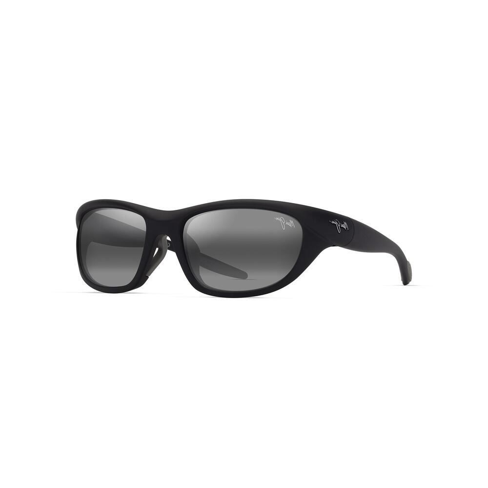 MAUI JIM picture