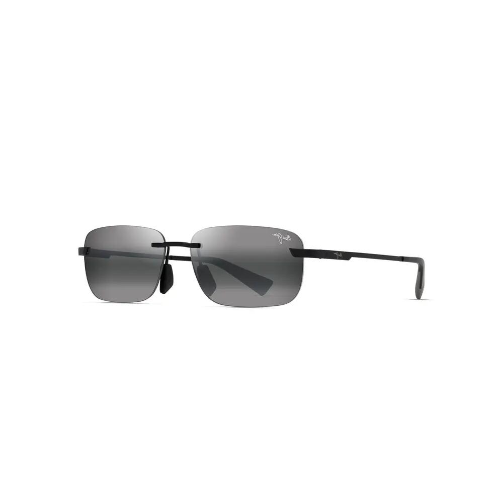 MAUI JIM picture