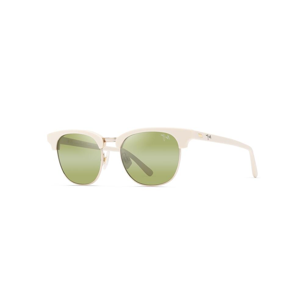 MAUI JIM picture