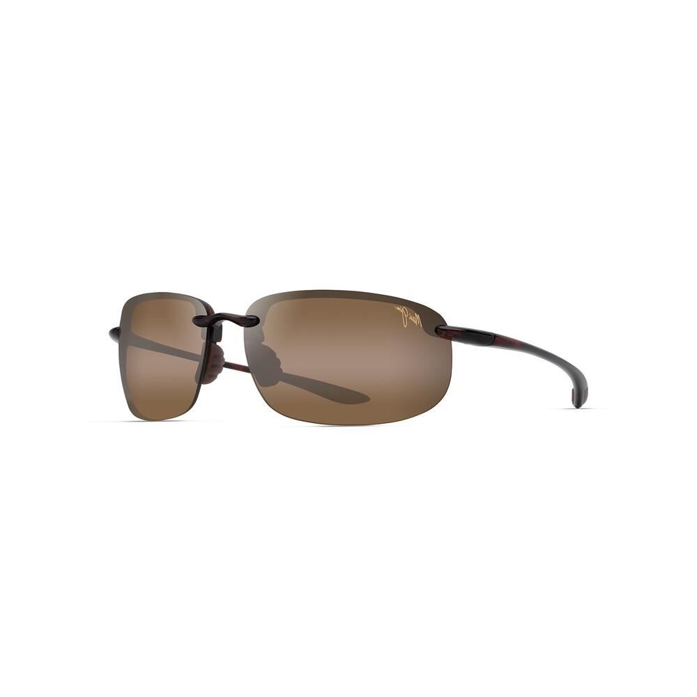 MAUI JIM picture
