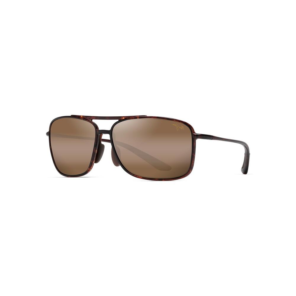 MAUI JIM picture