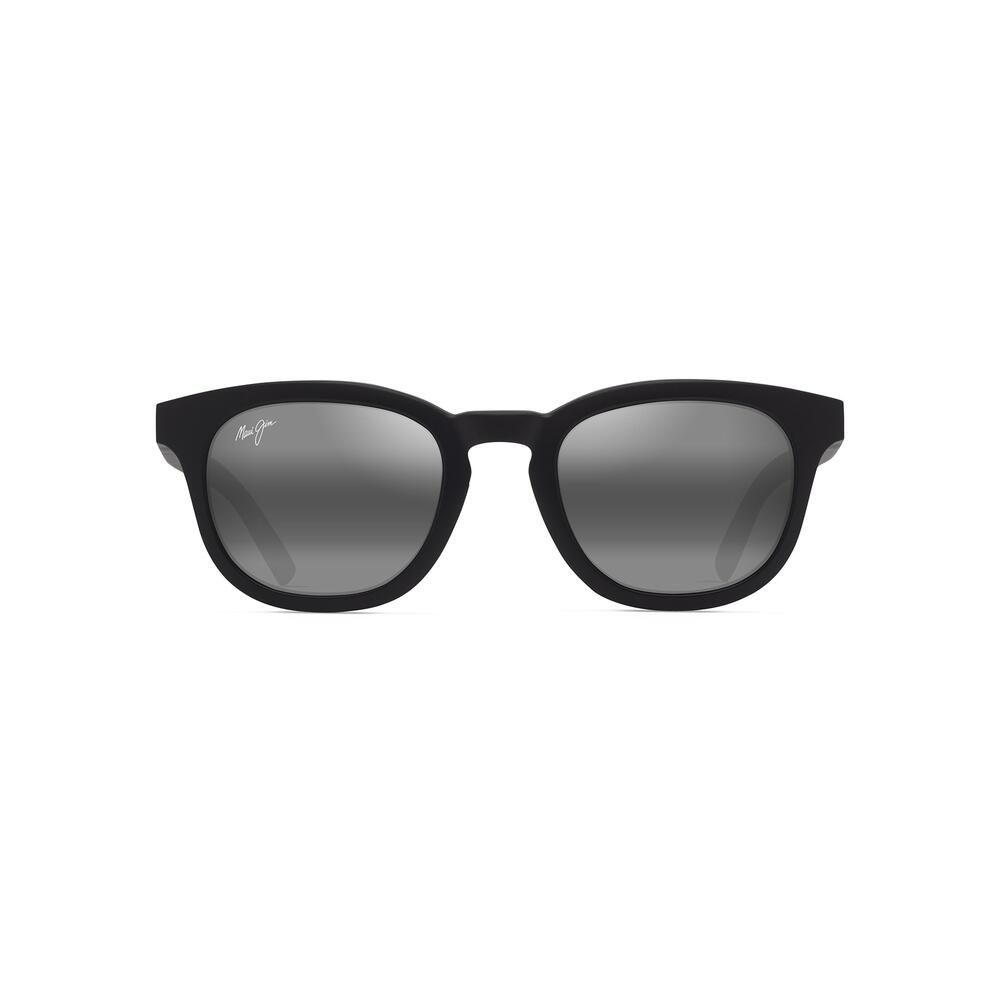 Óculos de Sol Maui Jim Koko Head Polarizados em Nylon Unissexo 49 mm 2/3