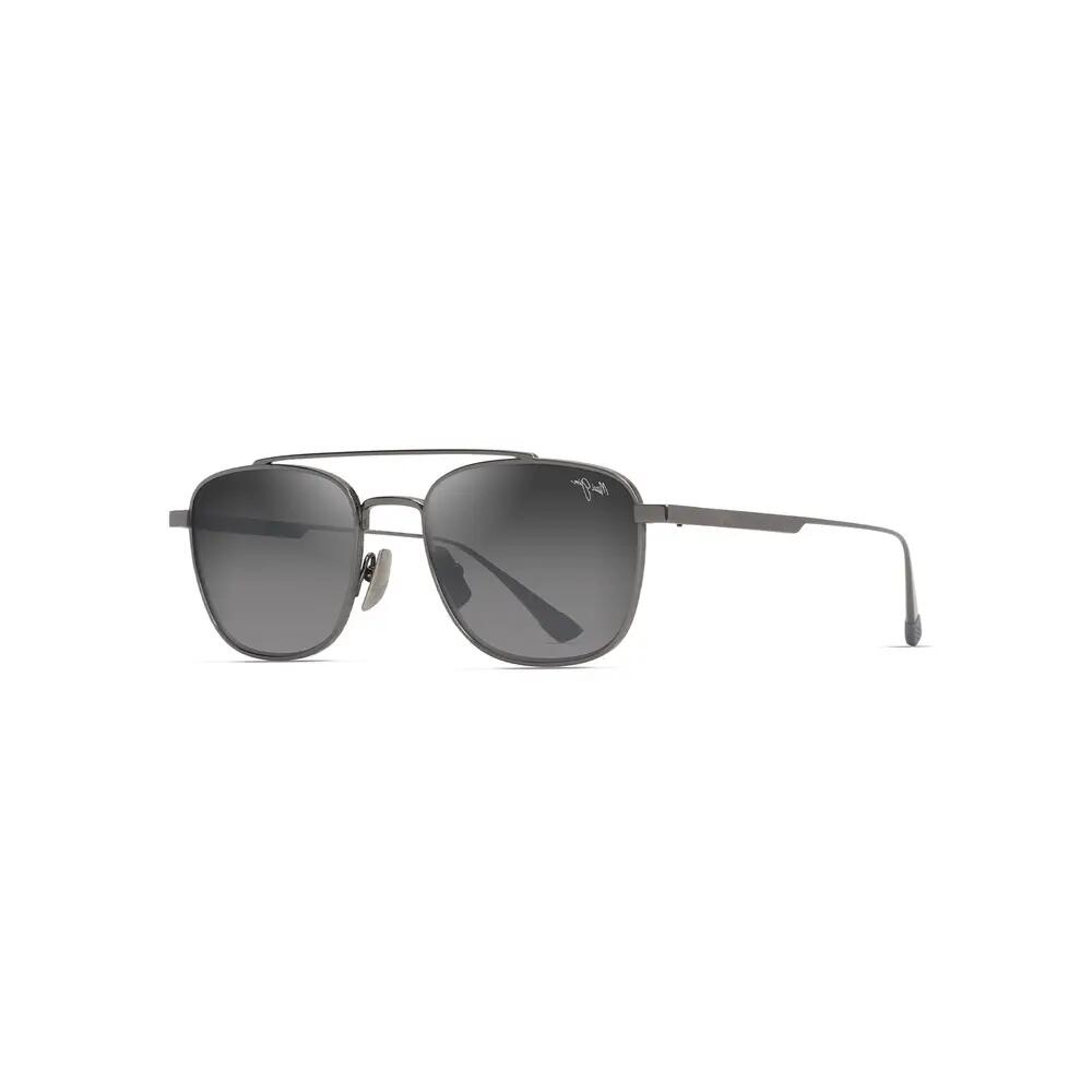 MAUI JIM picture
