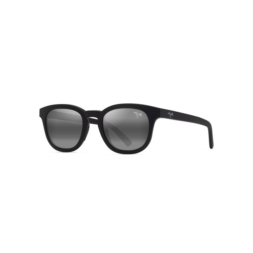 Sunglasses Maui Jim Koko Head Polarized Nylon Unisex 49 mm