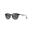 Ochelari de Soare Maui Jim Hiehie Polarizați din Nylon Unisex 50 mm