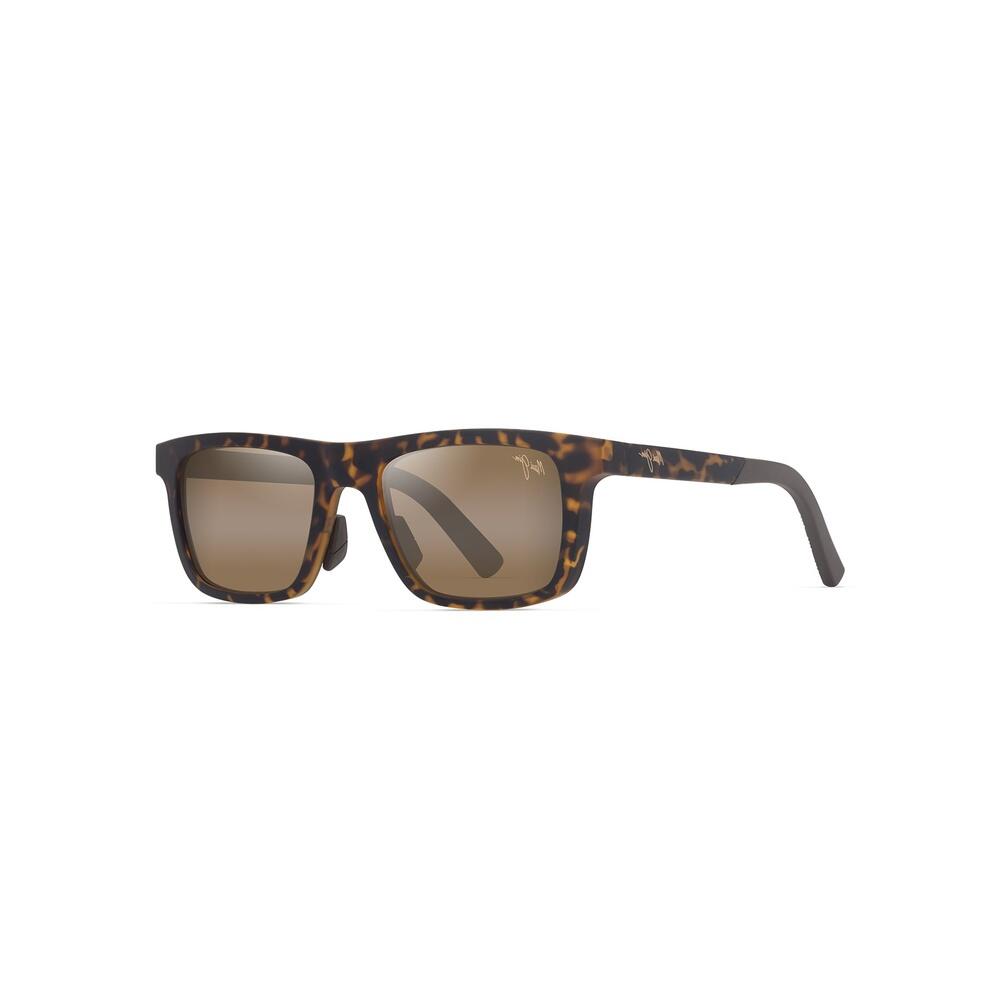 MAUI JIM picture