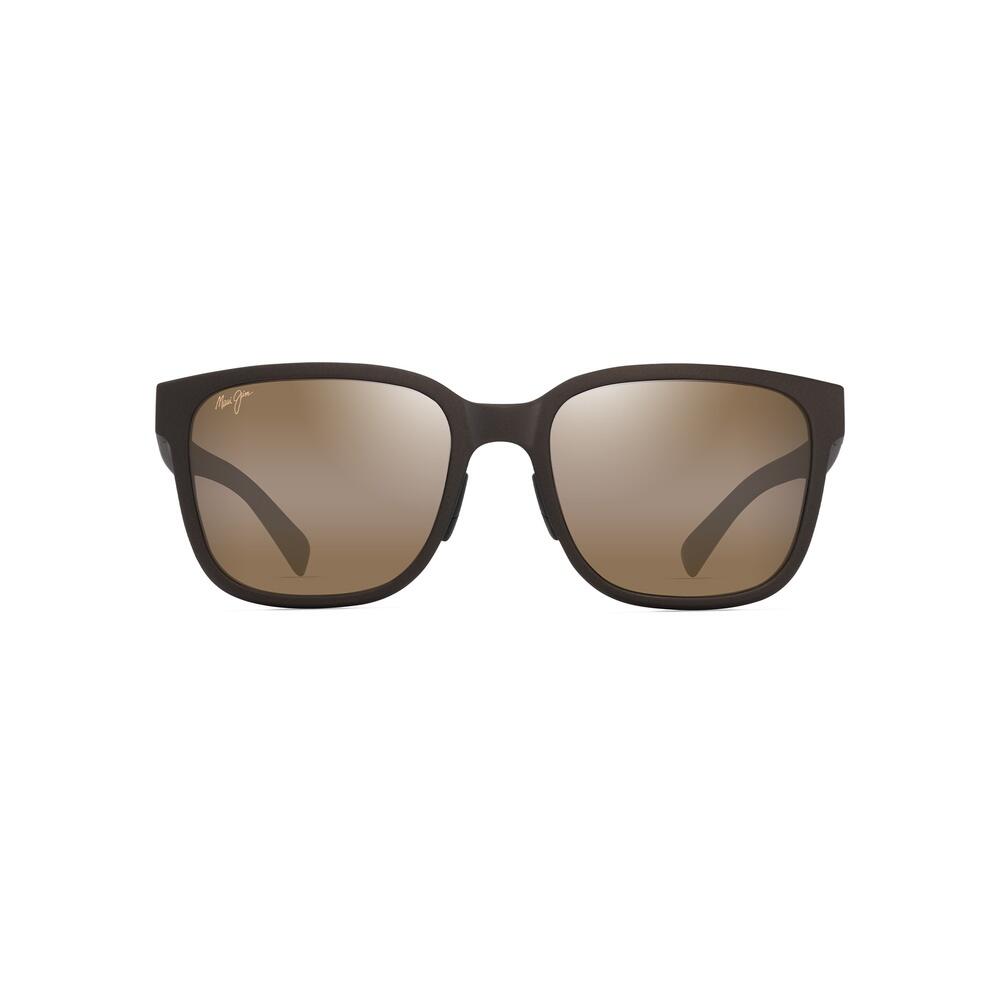 Óculos de Sol Maui Jim Paulele Af Polarizados em Acetato Homem 57 mm 2/3